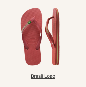 Brasil Logo