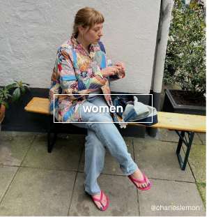 Women