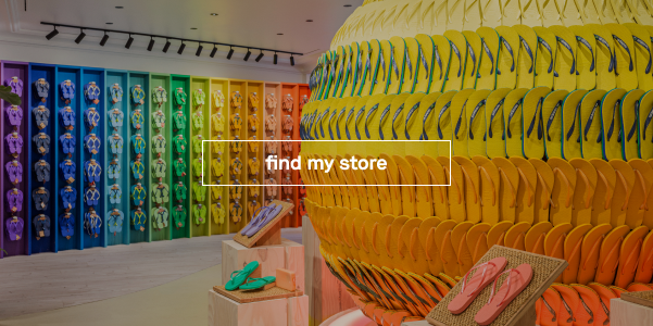 find my store