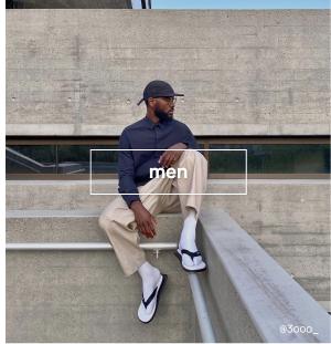 Men