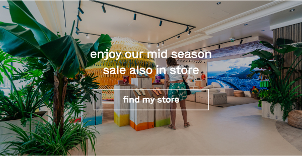 find my store