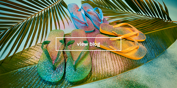 view blog