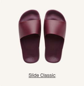 slide Classic 