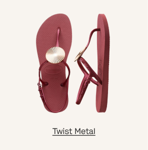 Twist Metal