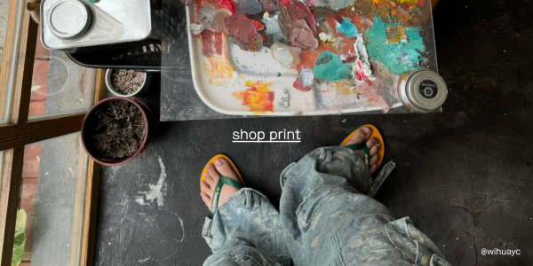 shop print