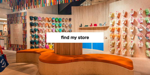 find my store