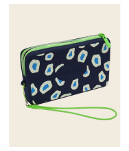 Mini Bag Pattern