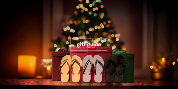 gift guide