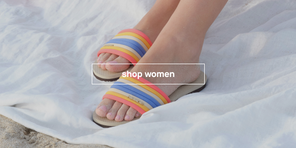 shop women