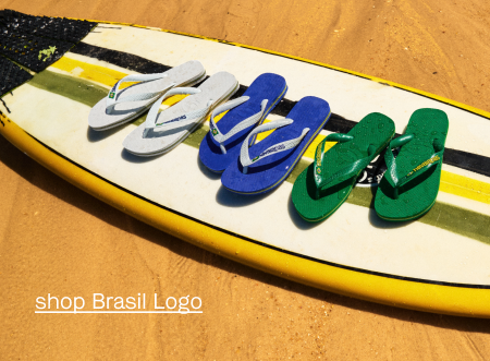 shop brasil logo