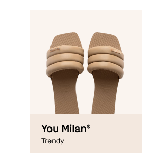 You Milan