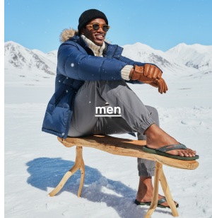 men