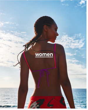 women