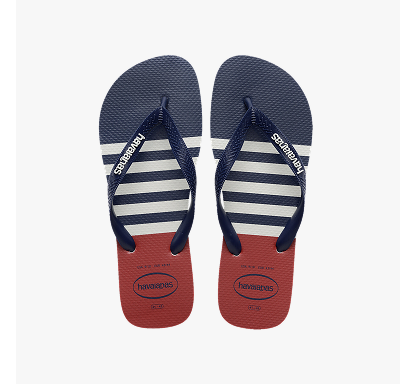 nautical