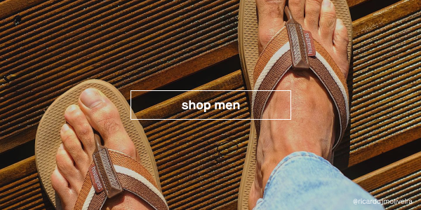 shop men