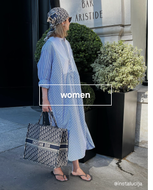 Women