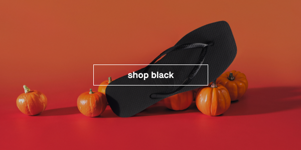 shop black