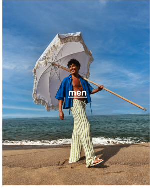 men