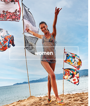 women