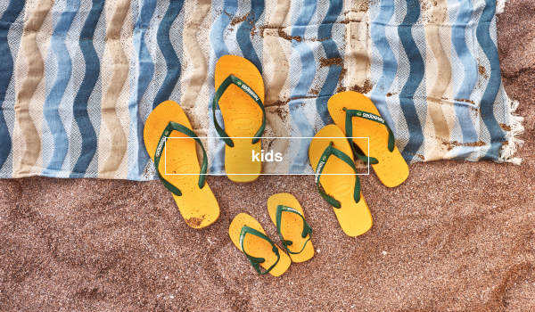kids