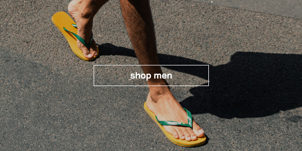 shop men