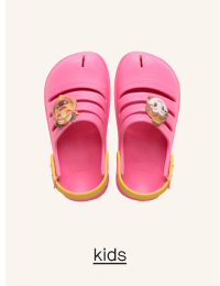 kids
