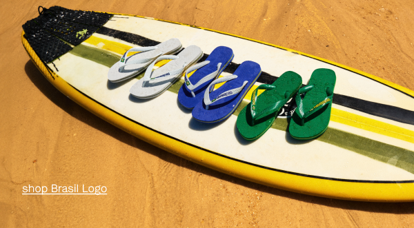shop brasil logo