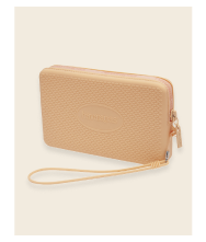 Mini Bag