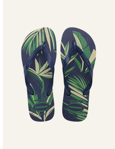 Aloha