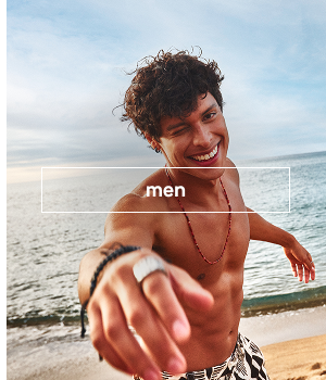 men
