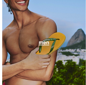 Man