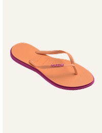 rose gum