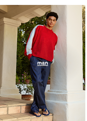 men