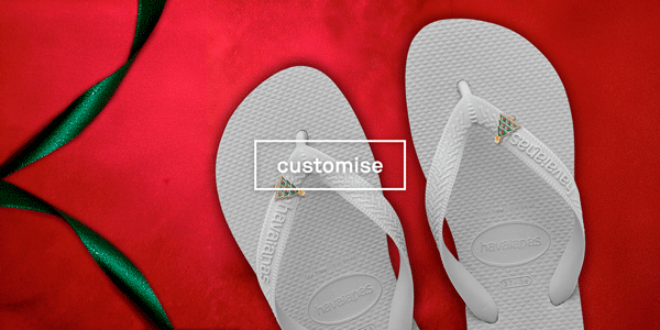customise
